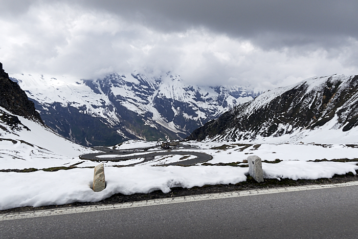 Grossglockner